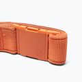 Pasek do spodni Arcade Atlas coral 3