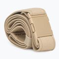Pasek do spodni Pasek Arcade Atlas Slim khaki