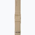 Pasek do spodni Pasek Arcade Atlas Slim khaki 2