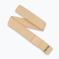 Pasek do spodni Pasek Arcade Atlas Slim khaki 3