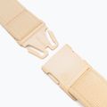 Pasek do spodni Pasek Arcade Atlas Slim khaki 4