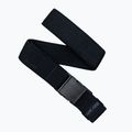Pasek do spodni dziecięcy Arcade Adventure A2 Atlas Stretch black