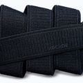 Pasek do spodni dziecięcy Arcade Adventure A2 Atlas Stretch black 2