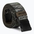 Pasek do spodni Arcade Realtree Camo original