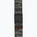Pasek do spodni Arcade Realtree Camo original 2