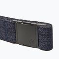 Pasek do spodni Arcade Atlas heathernavy 6
