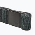 Pasek do spodni Arcade Carry jalapeno 6
