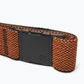 Pasek do spodni Arcade Carry bay 5