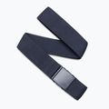 Pasek do spodni Arcade Atlas Long navy