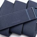 Pasek do spodni Arcade Atlas Long navy 2
