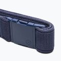 Pasek do spodni Arcade Atlas Long navy 4