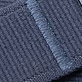 Pasek do spodni Arcade Atlas Long navy 5
