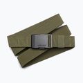 Pasek do spodni Arcade Utility Hardware olive 2