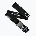 Pasek do spodni Arcade Charmer black