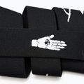 Pasek do spodni Arcade Charmer black 4