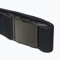 Pasek do spodni Arcade Charmer black 6