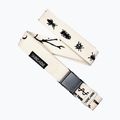Pasek do spodni Arcade Charmer Slim oat