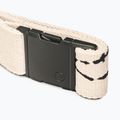 Pasek do spodni Arcade Charmer Slim oat 6