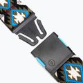 Pasek do spodni Arcade Twilight oat/turquoise 2