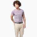 Pasek do spodni Arcade Twilight oat/turquoise 6