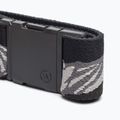 Pasek do spodni Arcade POW x Joseph Toney black/charcoal 2