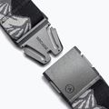 Pasek do spodni Arcade POW x Joseph Toney black/charcoal 3