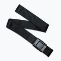 Pasek do spodni Arcade Motion black/black