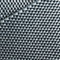Pasek do spodni Arcade Motion charcoal/gunmetal 5