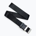 Pasek do spodni Arcade Motion black/nickel