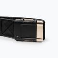 Pasek do spodni Arcade Motion black/nickel 2