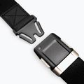 Pasek do spodni Arcade Motion black/nickel 3