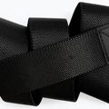 Pasek do spodni Arcade Motion black/nickel 4