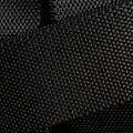 Pasek do spodni Arcade Motion black/nickel 5