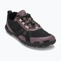 Buty berefoot damskie Xero Shes Aqua X Sport sparrow