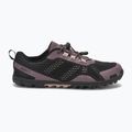 Buty berefoot damskie Xero Shoes Aqua X Sport sparrow 2
