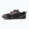 Buty berefoot damskie Xero Shoes Aqua X Sport sparrow 3