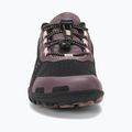 Buty berefoot damskie Xero Shoes Aqua X Sport sparrow 4