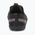 Buty berefoot damskie Xero Shoes Aqua X Sport sparrow 5