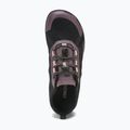 Buty berefoot damskie Xero Shoes Aqua X Sport sparrow 6