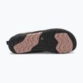 Buty berefoot damskie Xero Shoes Aqua X Sport sparrow 7