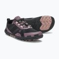 Buty berefoot damskie Xero Shoes Aqua X Sport sparrow 8