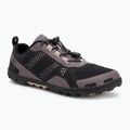 Buty barefoot damskie Xero Shoes Aqua X Sport sparrow