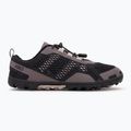 Buty berefoot damskie Xero Shoes Aqua X Sport sparrow 2
