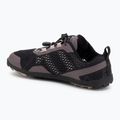 Buty barefoot damskie Xero Shoes Aqua X Sport sparrow 3