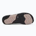 Buty berefoot damskie Xero Shoes Aqua X Sport sparrow 4