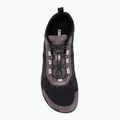 Buty berefoot damskie Xero Shoes Aqua X Sport sparrow 5