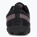 Buty berefoot damskie Xero Shoes Aqua X Sport sparrow 6