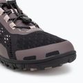 Buty berefoot damskie Xero Shoes Aqua X Sport sparrow 7