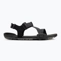 Sandały barefoot męskie Xero Shoes Z-Trail EV multi/black 2