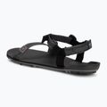 Sandały barefoot męskie Xero Shoes Z-Trail EV multi/black 3